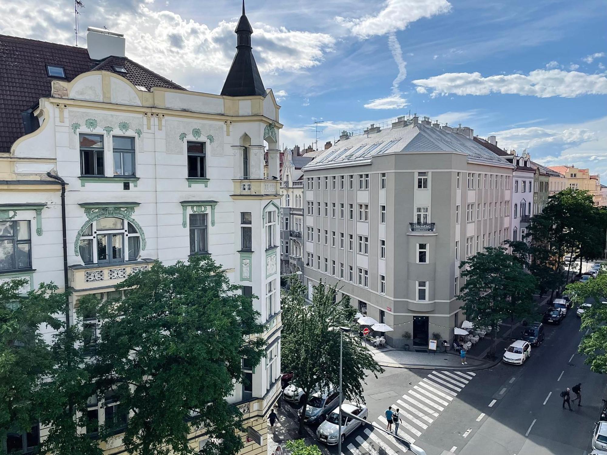 Jzp Praga