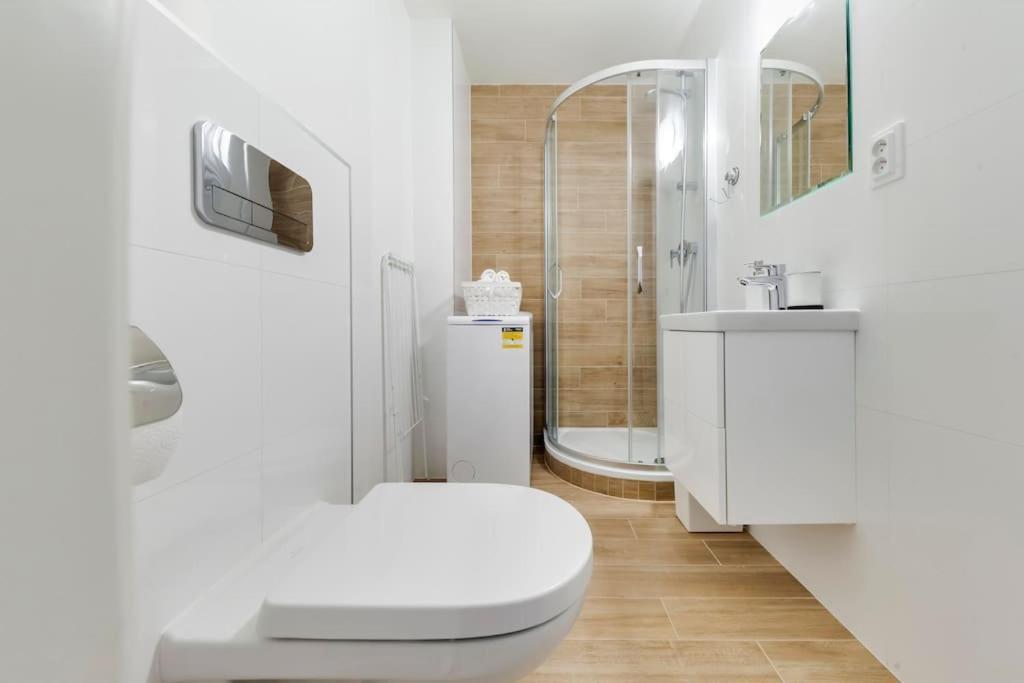 Apartamento Jzp *